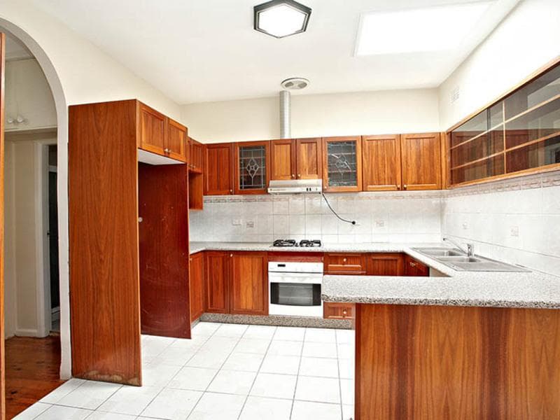 2/43 - 49																										Memorial Avenue
														
								Merrylands, NSW 2160, Merrylands - Thumbnail 3