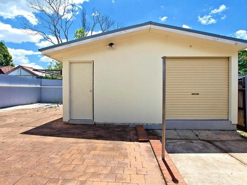 2/43 - 49																										Memorial Avenue
														
								Merrylands, NSW 2160, Merrylands - Thumbnail 6