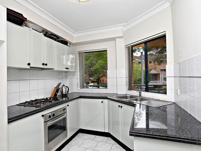 2/43 - 49 Memorial Avenue, Merrylands, Merrylands - Thumbnail 3