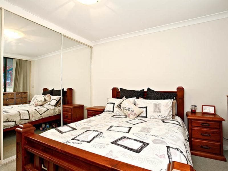 2/43 - 49 Memorial Avenue, Merrylands, Merrylands - Thumbnail 4