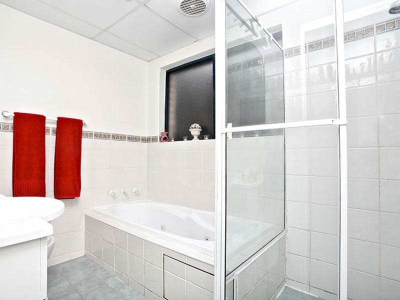 2/43 - 49 Memorial Avenue, Merrylands, Merrylands - Thumbnail 5