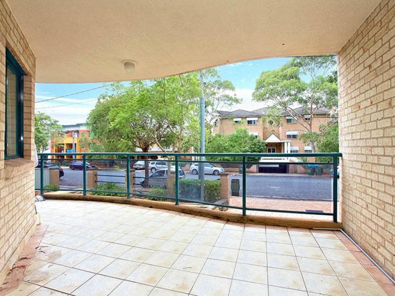 2/43 - 49 Memorial Avenue, Merrylands, Merrylands - Thumbnail 6