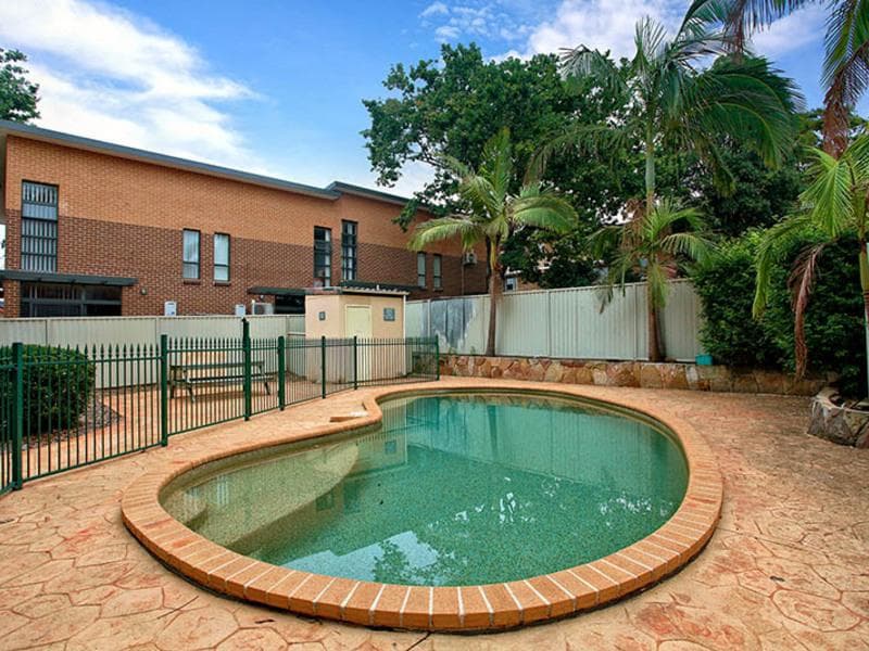 2/43 - 49 Memorial Avenue, Merrylands, Merrylands - Thumbnail 7