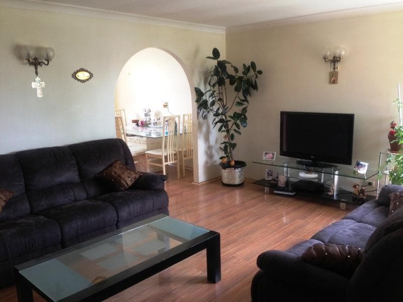 51 Prairie Vale Road, Bossley Park, Bossley Park - Thumbnail 3