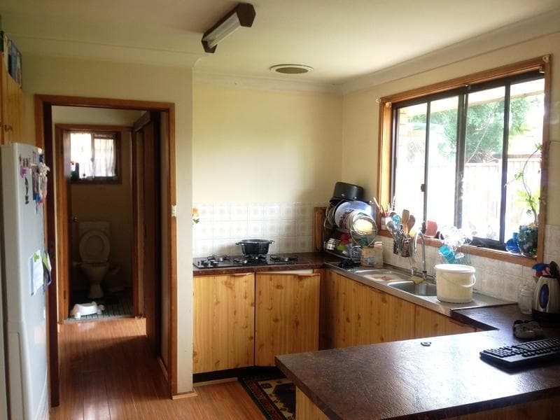 51 Prairie Vale Road, Bossley Park, Bossley Park - Thumbnail 5