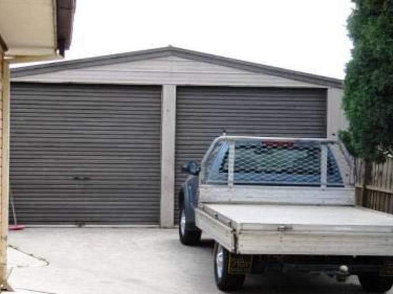 51 Prairie Vale Road, Bossley Park, Bossley Park - Thumbnail 7