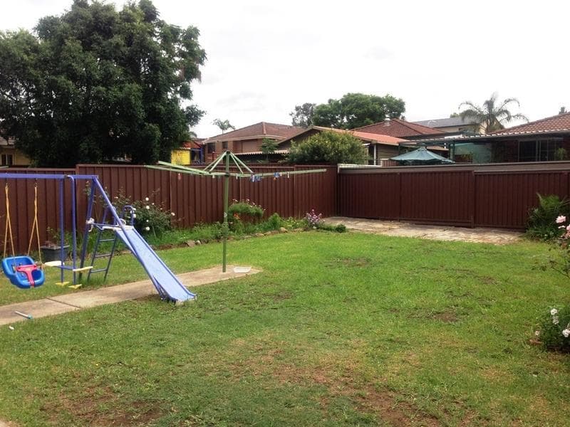51 Prairie Vale Road, Bossley Park, Bossley Park - Thumbnail 8