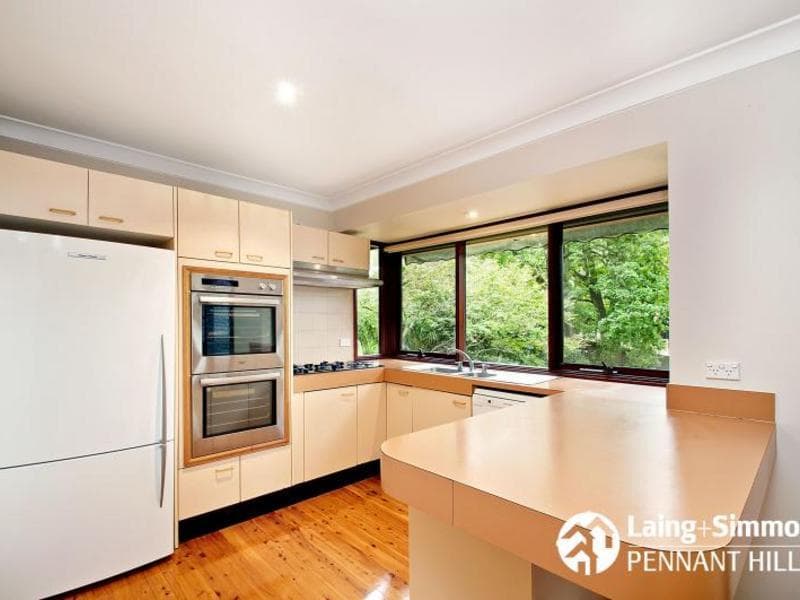 32a Warne Street, Pennant Hills, Pennant Hills - Thumbnail 3
