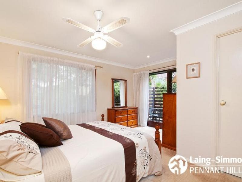 32a Warne Street, Pennant Hills, Pennant Hills - Thumbnail 5