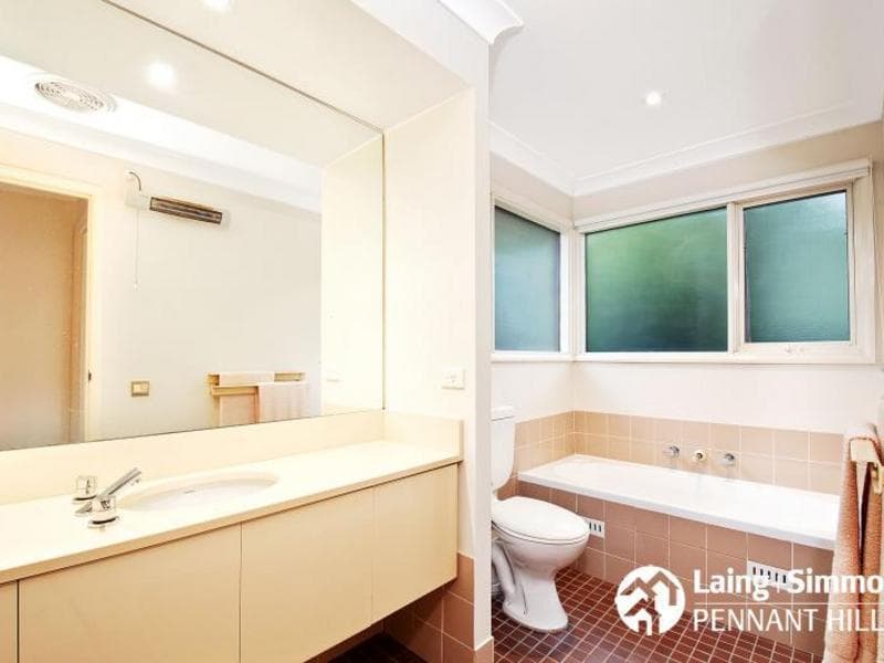 32a Warne Street, Pennant Hills, Pennant Hills - Thumbnail 6