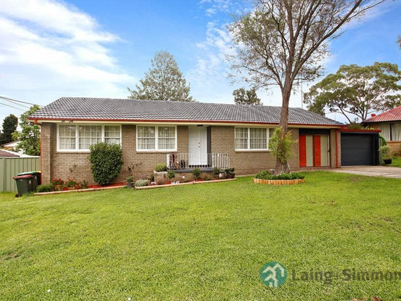 1/5																										Geary Street
														
								Port Macquarie, NSW 2444, Baulkham Hills - Image 1