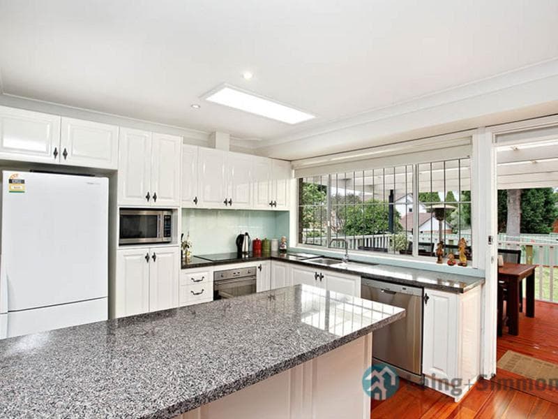 1/5																										Geary Street
														
								Port Macquarie, NSW 2444, Baulkham Hills - Thumbnail 2