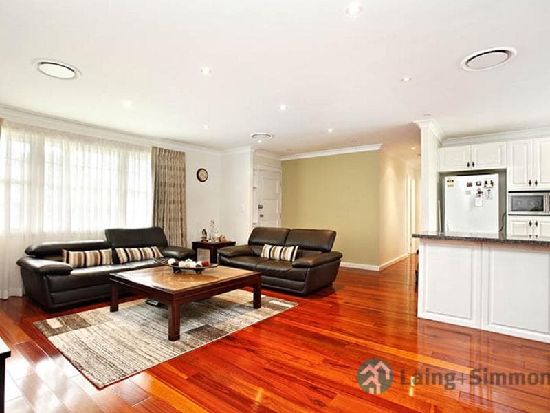 1/5																										Geary Street
														
								Port Macquarie, NSW 2444, Baulkham Hills - Thumbnail 3