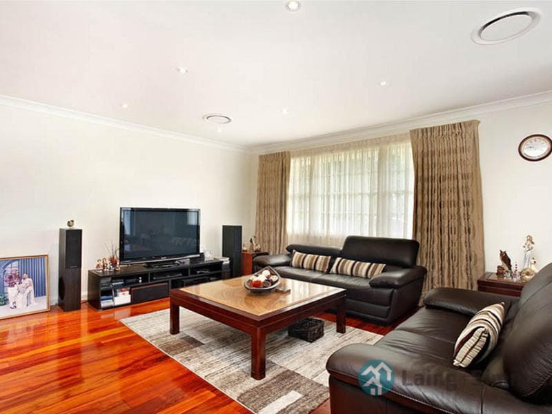 1/5																										Geary Street
														
								Port Macquarie, NSW 2444, Baulkham Hills - Thumbnail 4