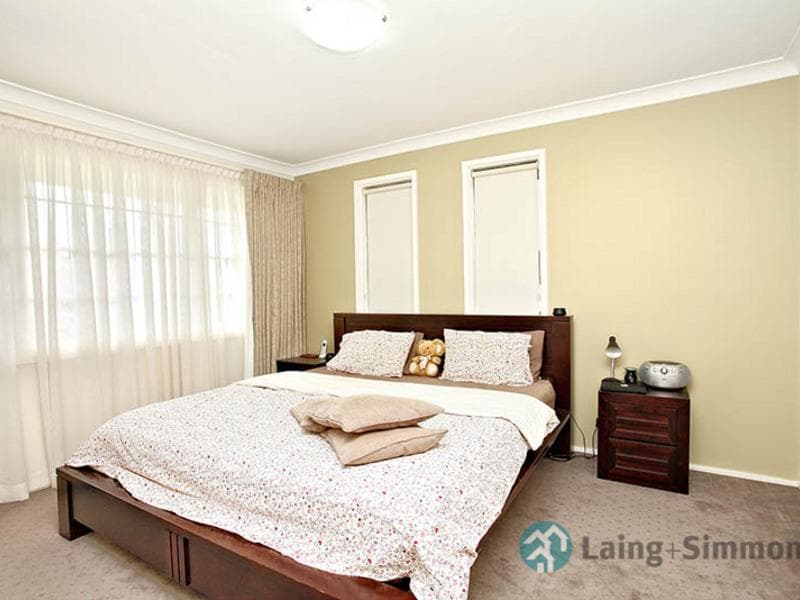 1/5																										Geary Street
														
								Port Macquarie, NSW 2444, Baulkham Hills - Thumbnail 5