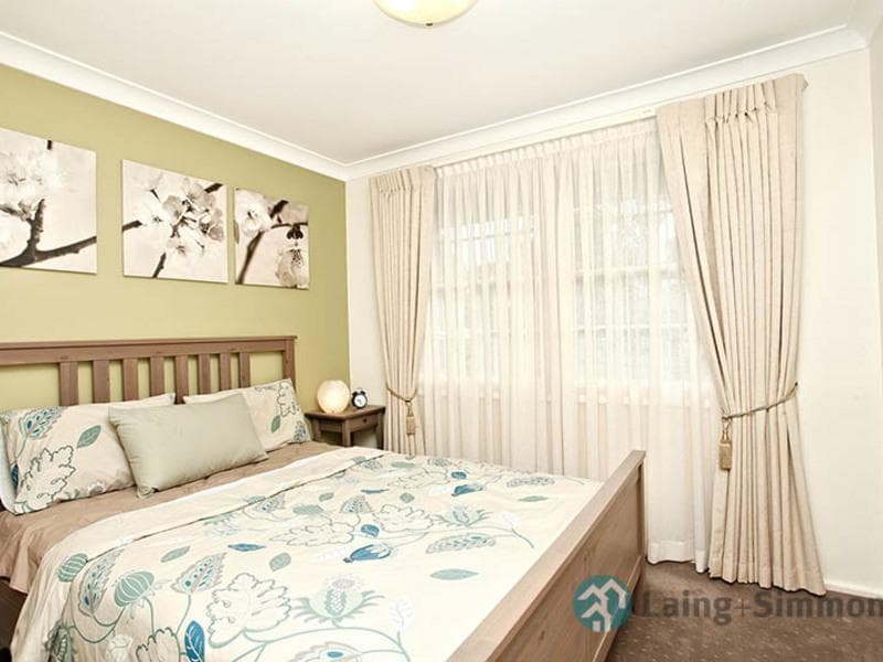 1/5																										Geary Street
														
								Port Macquarie, NSW 2444, Baulkham Hills - Thumbnail 6