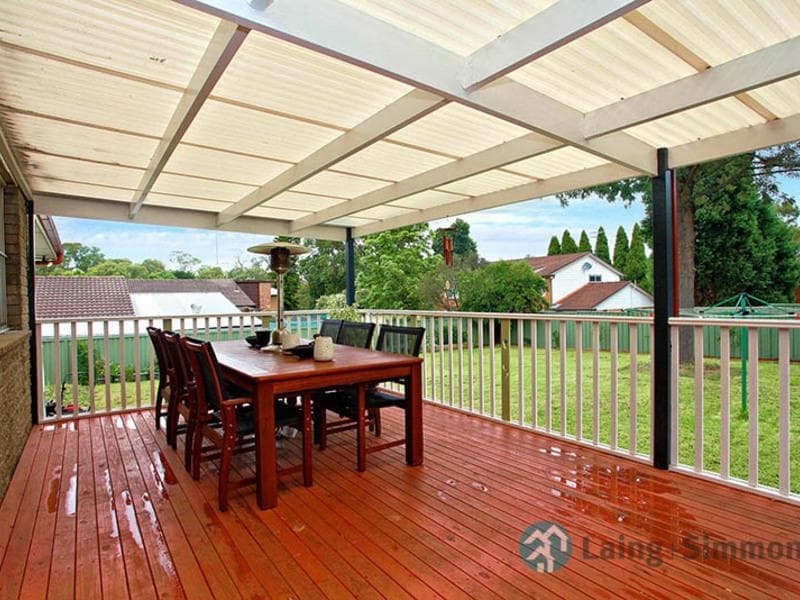 1/5																										Geary Street
														
								Port Macquarie, NSW 2444, Baulkham Hills - Thumbnail 8