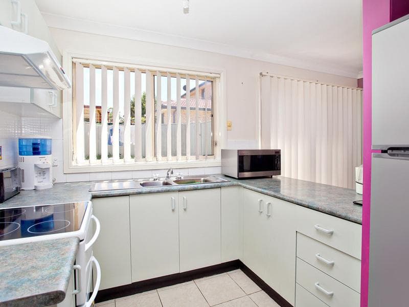 6/29 Methven St, Mount Druitt, Mount Druitt - Thumbnail 2