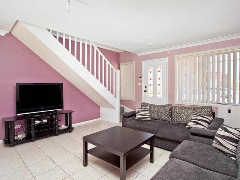 6/29 Methven St, Mount Druitt, Mount Druitt - Thumbnail 3