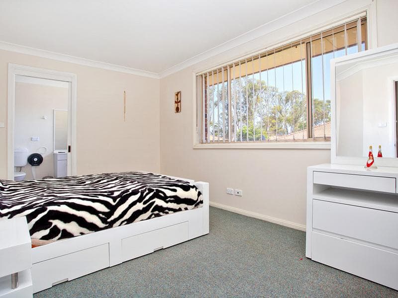 6/29 Methven St, Mount Druitt, Mount Druitt - Thumbnail 4