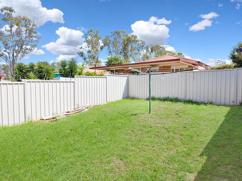 6/29 Methven St, Mount Druitt, Mount Druitt - Thumbnail 5