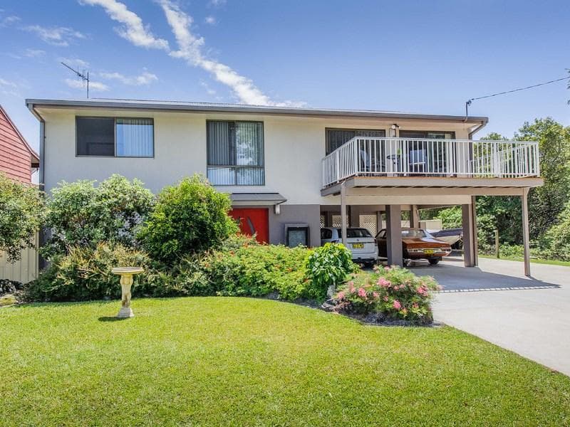 6/83																										Old South Head Road
														
								Bondi Junction, NSW 2022, Port Macquarie - Image 1
