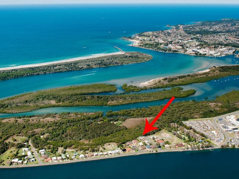 6/83																										Old South Head Road
														
								Bondi Junction, NSW 2022, Port Macquarie - Thumbnail 2