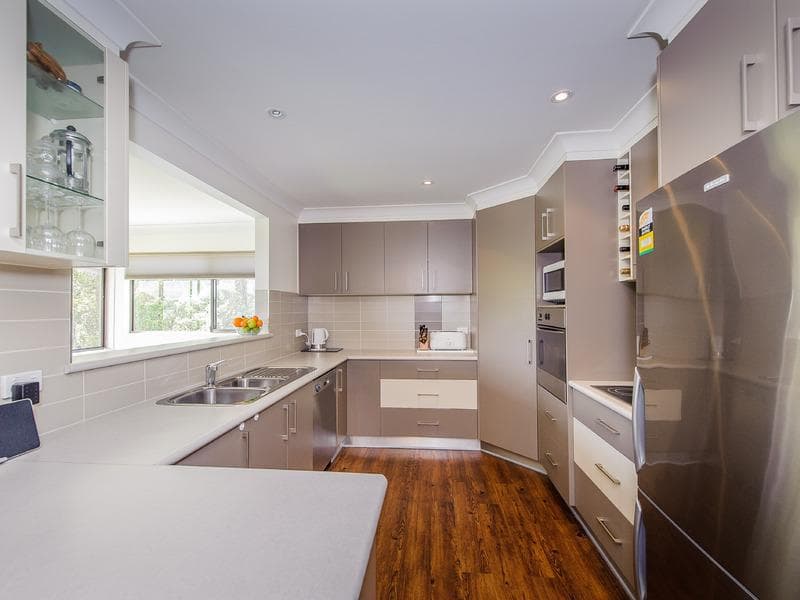 6/83																										Old South Head Road
														
								Bondi Junction, NSW 2022, Port Macquarie - Thumbnail 3