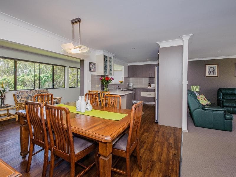 6/83																										Old South Head Road
														
								Bondi Junction, NSW 2022, Port Macquarie - Thumbnail 4