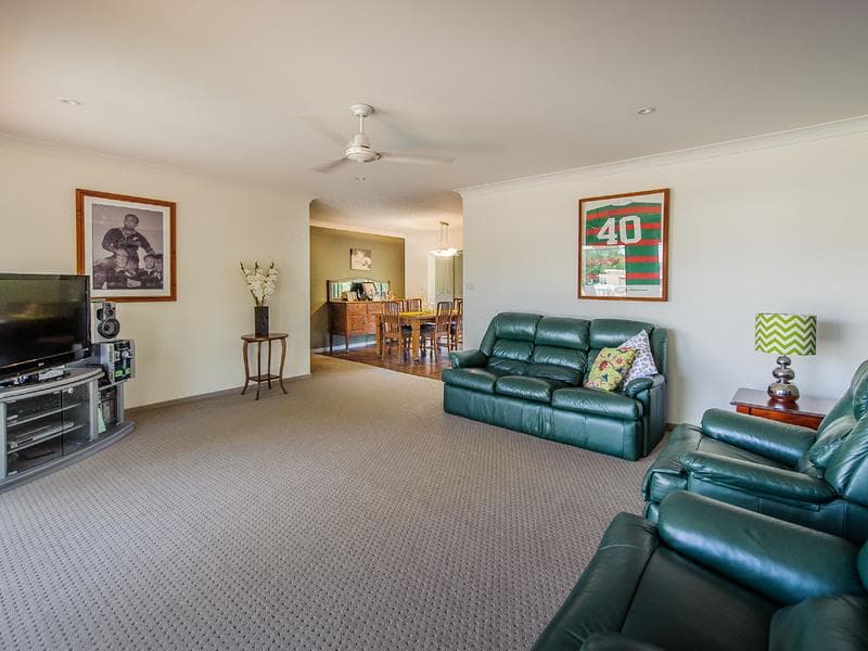 6/83																										Old South Head Road
														
								Bondi Junction, NSW 2022, Port Macquarie - Thumbnail 6