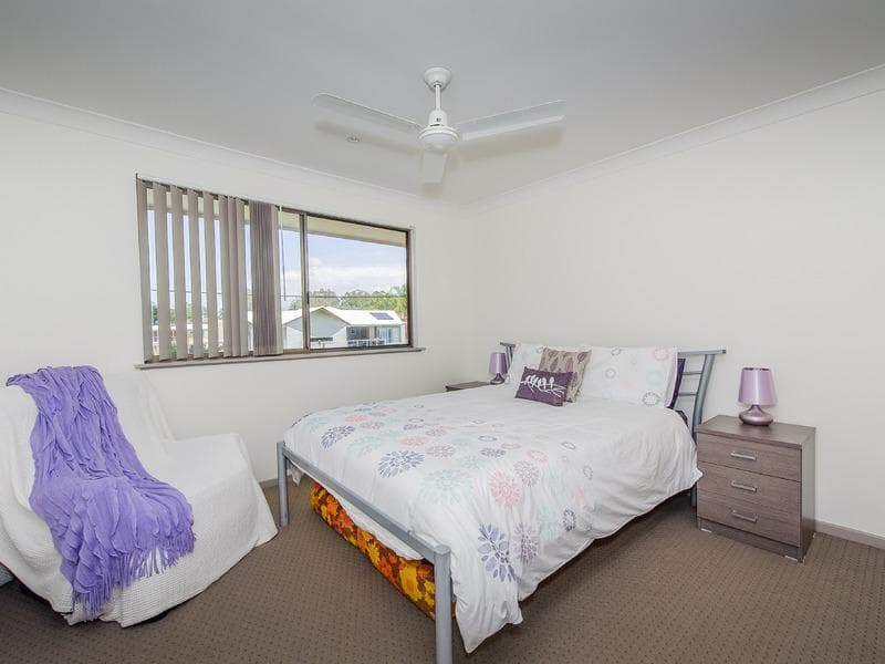 6/83																										Old South Head Road
														
								Bondi Junction, NSW 2022, Port Macquarie - Thumbnail 7