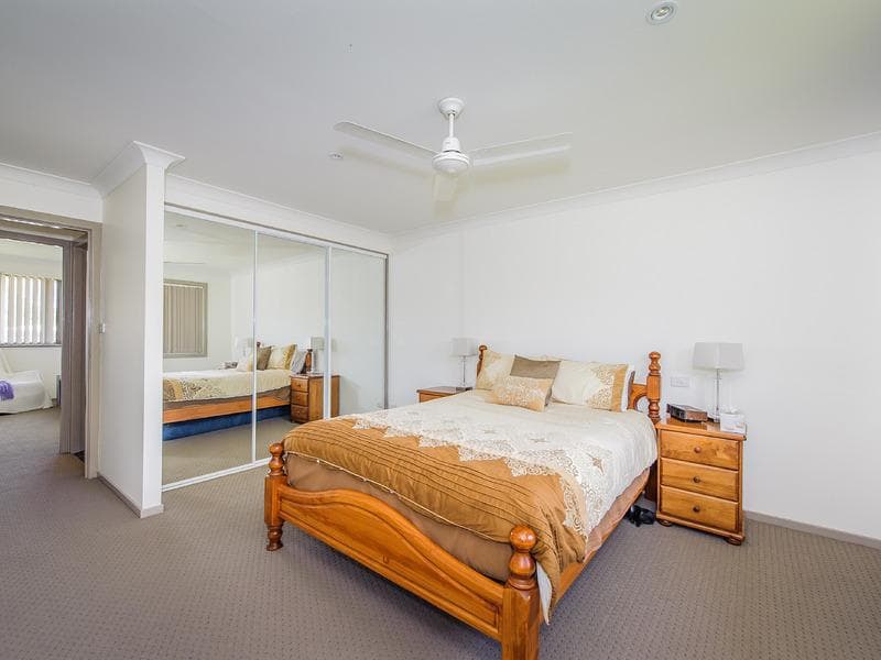 6/83																										Old South Head Road
														
								Bondi Junction, NSW 2022, Port Macquarie - Thumbnail 8
