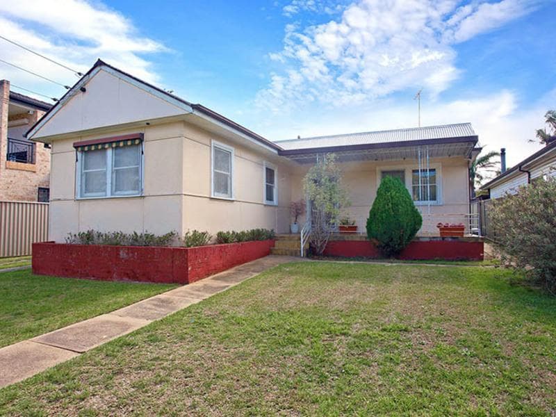110 Centenary Road, South Wentworthville, South Wentworthville - Image 1
