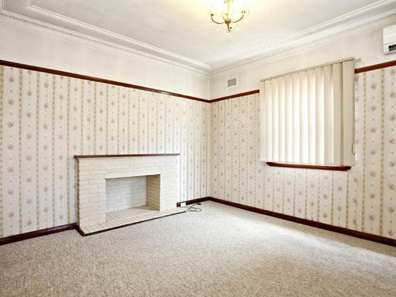 110 Centenary Road, South Wentworthville, South Wentworthville - Thumbnail 2