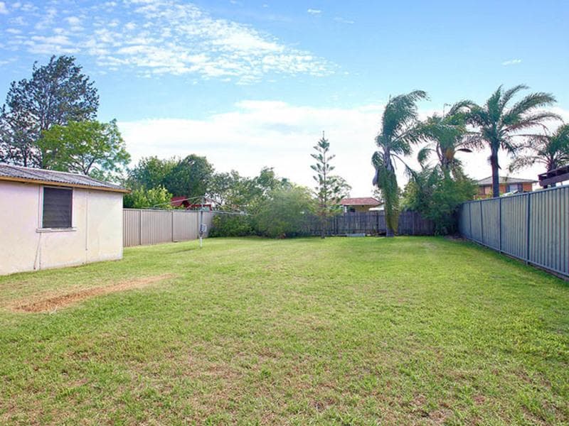 110 Centenary Road, South Wentworthville, South Wentworthville - Thumbnail 4