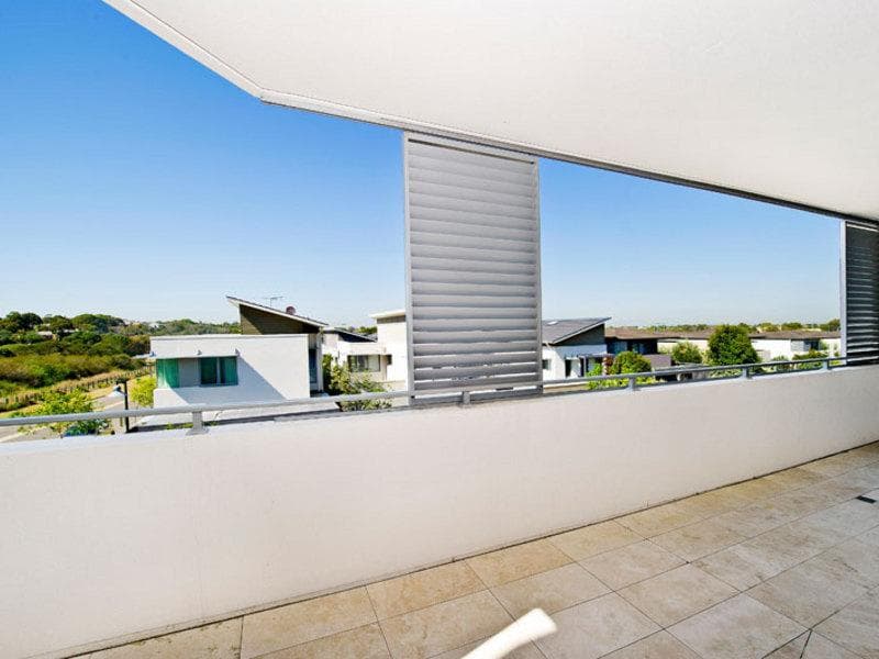 12/2-20 Gumara Street, Randwick, Randwick - Thumbnail 2