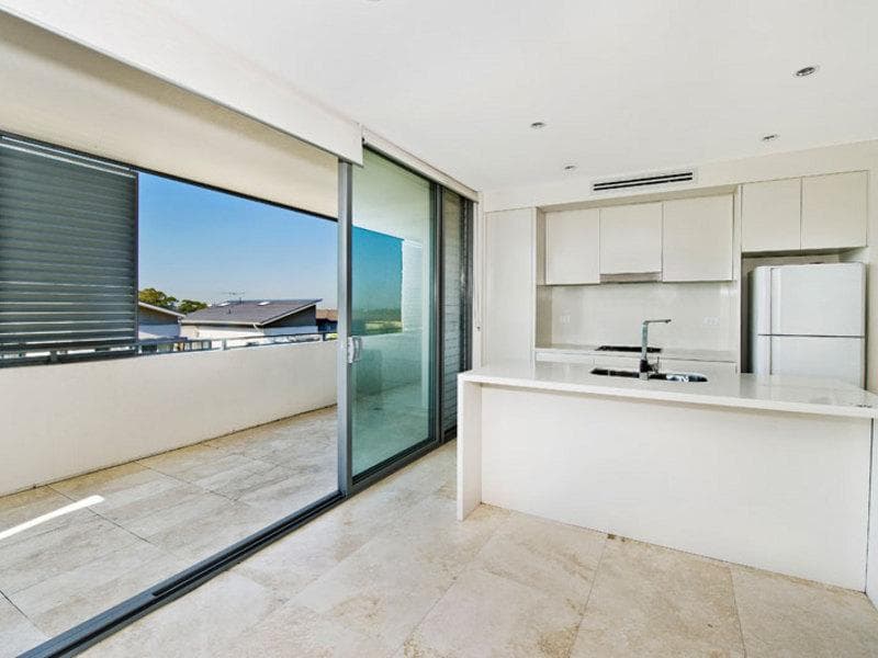 12/2-20 Gumara Street, Randwick, Randwick - Thumbnail 3