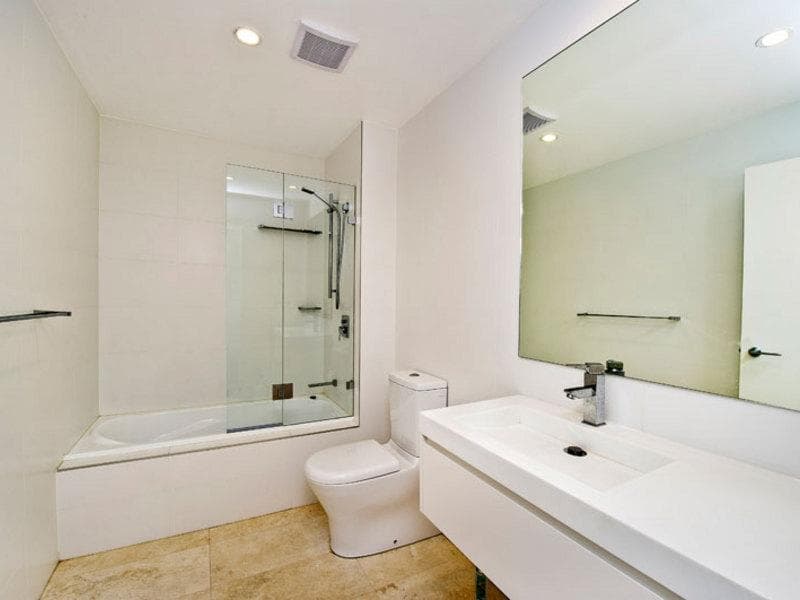 12/2-20 Gumara Street, Randwick, Randwick - Thumbnail 4