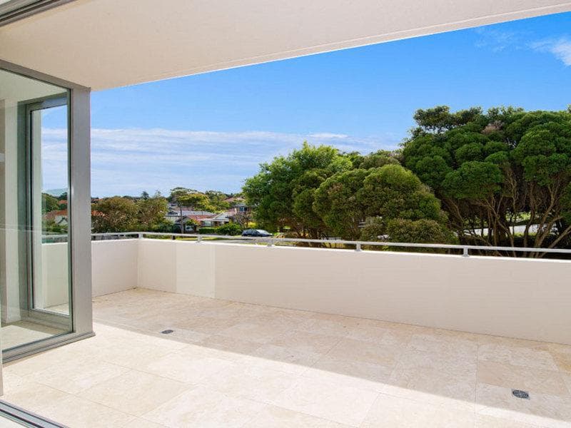 12/2-20 Gumara Street, Randwick, Randwick - Thumbnail 5