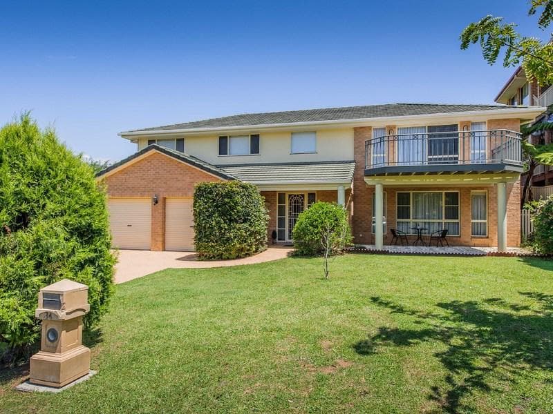 1/5																										Geary Street
														
								Port Macquarie, NSW 2444, Port Macquarie - Image 1