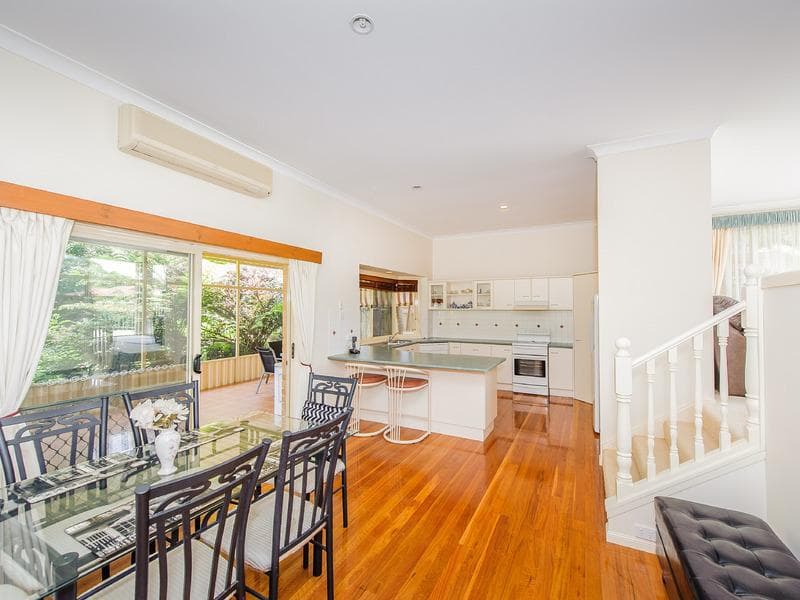 1/5																										Geary Street
														
								Port Macquarie, NSW 2444, Port Macquarie - Thumbnail 2