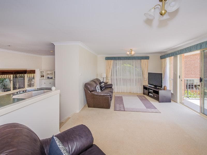 1/5																										Geary Street
														
								Port Macquarie, NSW 2444, Port Macquarie - Thumbnail 3