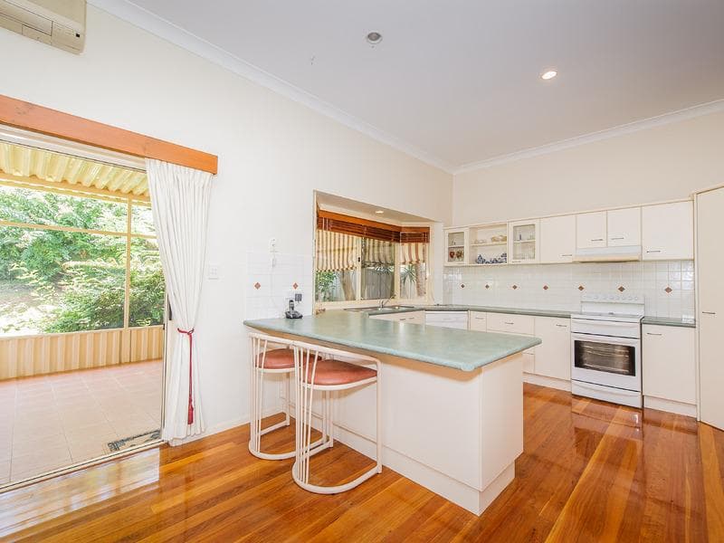 1/5																										Geary Street
														
								Port Macquarie, NSW 2444, Port Macquarie - Thumbnail 4