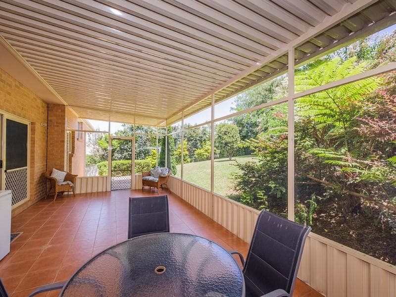 1/5																										Geary Street
														
								Port Macquarie, NSW 2444, Port Macquarie - Thumbnail 5