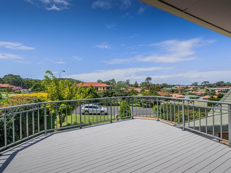 1/5																										Geary Street
														
								Port Macquarie, NSW 2444, Port Macquarie - Thumbnail 6