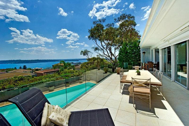 2/43 - 49																										Memorial Avenue
														
								Merrylands, NSW 2160, Vaucluse - Thumbnail 2