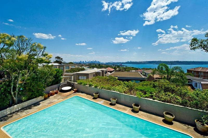 2/43 - 49																										Memorial Avenue
														
								Merrylands, NSW 2160, Vaucluse - Thumbnail 3