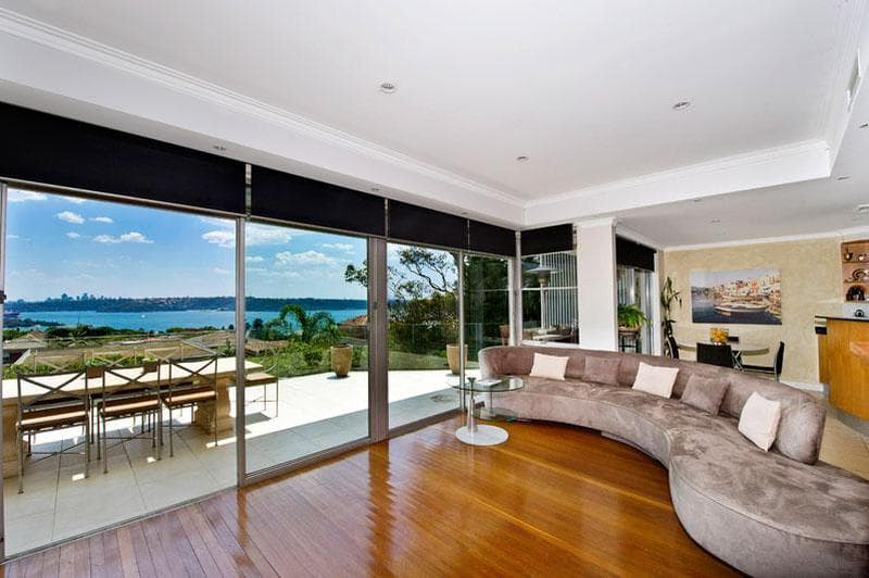 2/43 - 49																										Memorial Avenue
														
								Merrylands, NSW 2160, Vaucluse - Thumbnail 4
