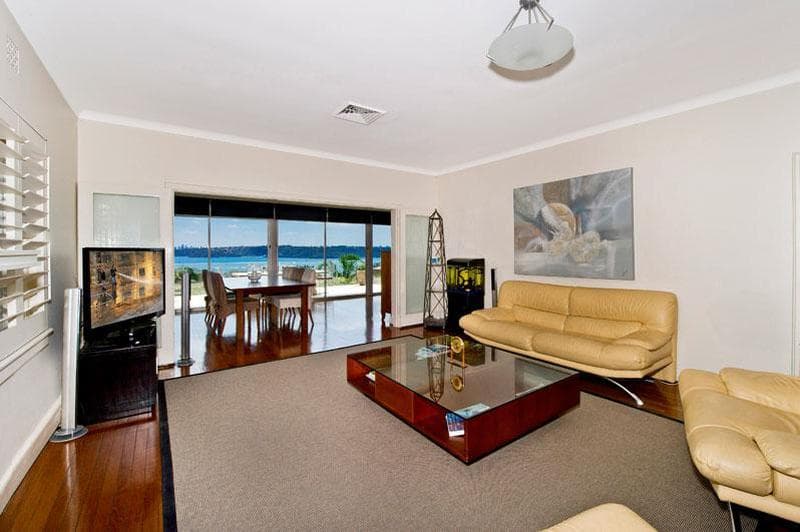2/43 - 49																										Memorial Avenue
														
								Merrylands, NSW 2160, Vaucluse - Thumbnail 5