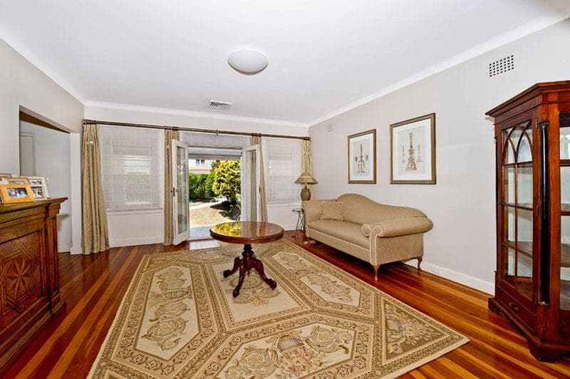 2/43 - 49																										Memorial Avenue
														
								Merrylands, NSW 2160, Vaucluse - Thumbnail 8
